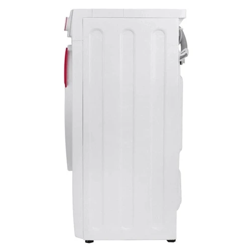 Стиральная машина Sharp ES-NFA6102WD-EE: Сушка нет
