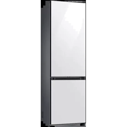 Холодильник Samsung RB38A7B5C12