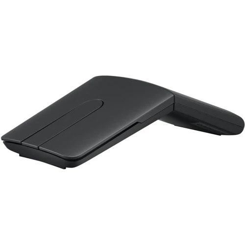 Мышь Lenovo ThinkPad X1 Presenter Black (4Y50U45359): Эргономика симметричная для левшей