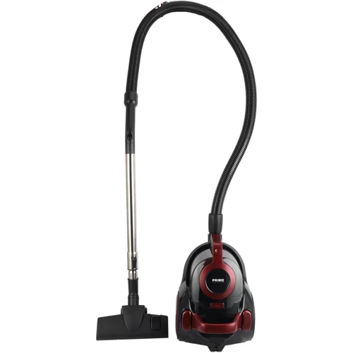 Пылесос PRIME Technics PVC 208 Max Force