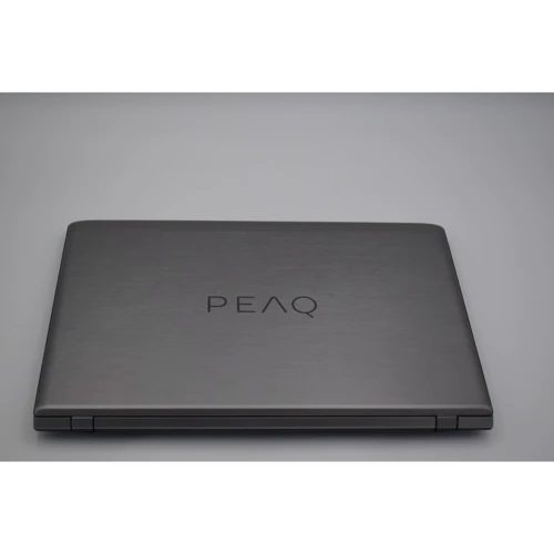 Medion PEAQ G2015 (00030826)(Stylus Approved): Причина уцінки Витринный вариант, состояние очень хорошие полный комплект, коробка неоригинальная для транспортиров