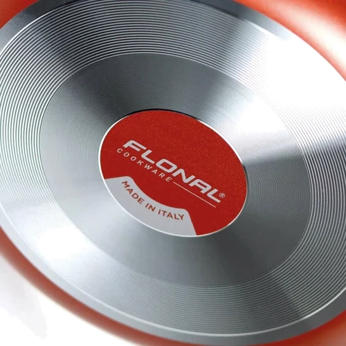 Сотейник Flonal Pepita Granit 28 см (DAS301968)