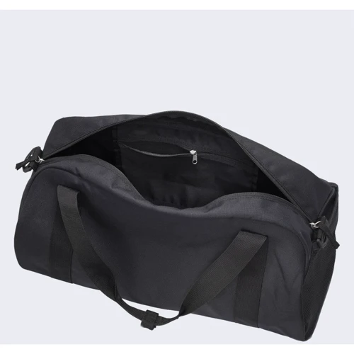 Сумка Nike Y NK Gym Club - SP23 черная 25L 51х33х23 см (DR6100-010): Тип сумка