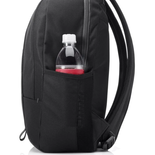 Сумка для ноутбуков HP 15.6 Commuter BP Black (5EE91AA) фото 7