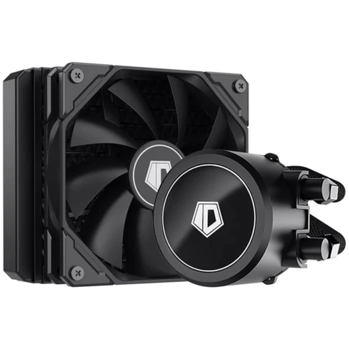 Кулер ID-COOLING FrostFlow X 120 Lite