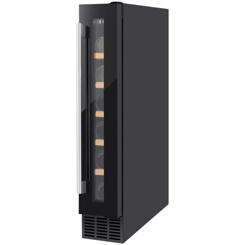 Винный шкаф Philco PW6BI