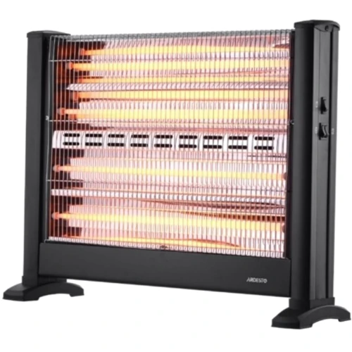 Обогреватель Ardesto IHS-2800: Производитель Ardesto