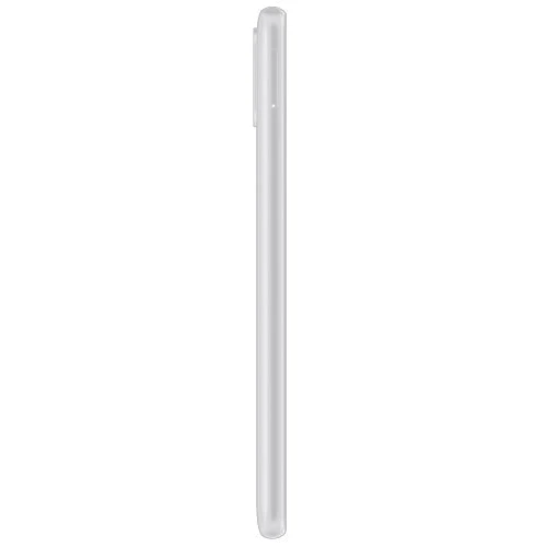 Смартфон Samsung Galaxy A03 4/64 GB Black Approved Вітринний зразок фото 6