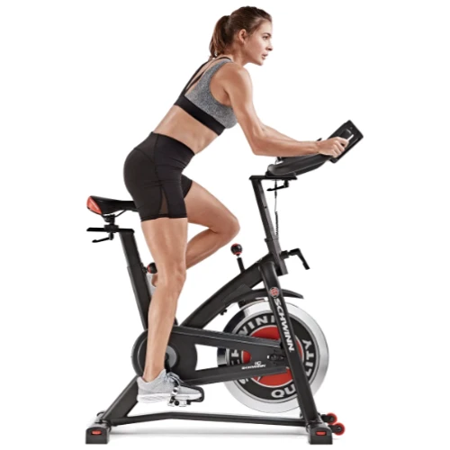 Велотренажер Schwinn IC7 (700IC) (708447912251)