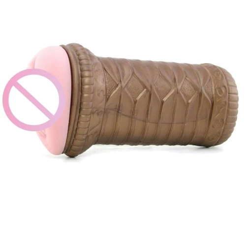 Мастурбатор Fleshlight Blade (Клинок)