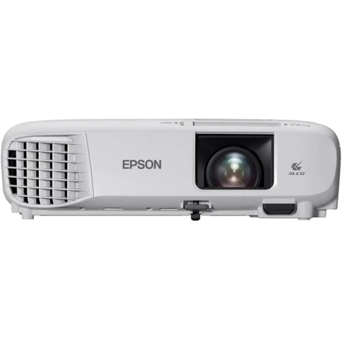 Проектор Epson EB-FH06 (V11H974040)