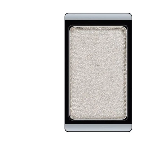 ARTDECO Eye Shadow Pearl №15 Pearly Snow Grey Тіні для повік 0.8 g