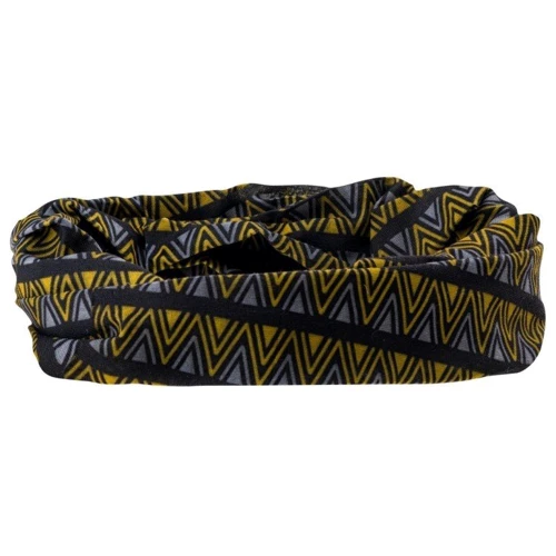 Бафф Hi-Tec Temi Etno Zig Zag кольоровий (5902786132300): Країна виробник Китай