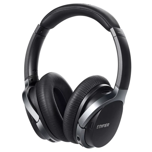 Наушники Edifier W860NB: Назначение для смартфона и плеера