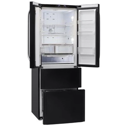 Холодильник Hotpoint-Ariston E4D AA B C