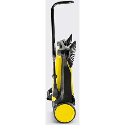 Інша техніка для прибирання Подметальная машина Karcher S 6 Twin (1.766-460.0) фото 2