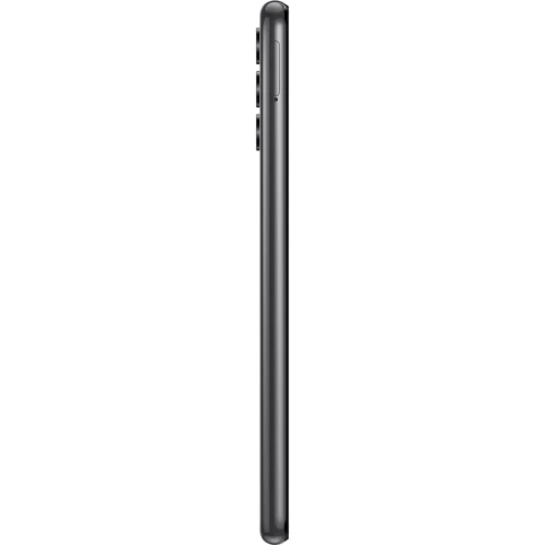Смартфон Samsung Galaxy A13 3/32GB Black A137: Комунікації USB Type-C 2.0 / Bluetooth 5.2, A2DP, LE / Wi-Fi 802.11 a/b/g/n/ac, dual-band, Wi-Fi Direct, hotspot / GPS (A-GPS, GLONASS, GALILEO, BDS) / NFC
