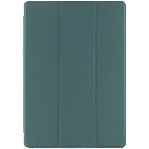 Аксессуар для планшетных ПК Epik Book Cover with Pencil holder Pine Green for Xiaomi Pad 7 / Pad 7 Pro