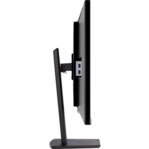 Монитор iiyama XUB3293UHSN-B5