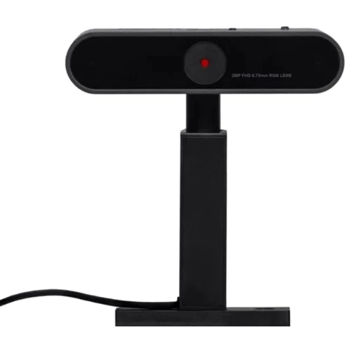 Lenovo Thinkvision M50 (4XC1D66056)