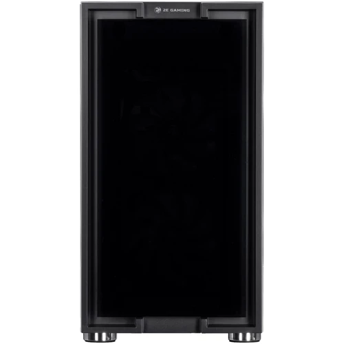 Корпус 2E Gaming CLARUS (2E-GM5) фото 5