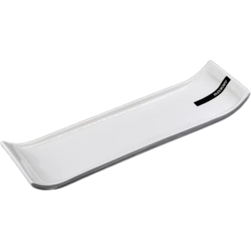 Страва Ardesto 30.5х9 см (AR3709): Тип страва