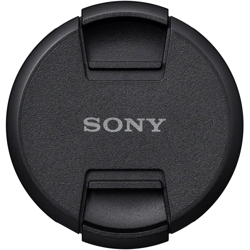 Объектив для фотоаппарата Sony SEL 28-70mm f/2 GM (SEL2870GM): Диафрагма при мин./макс. фокусном расстоянии f/2.0