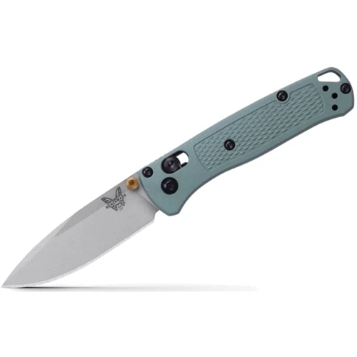 Ніж Benchmade Mini Bugout 533SL-07 (533SL-07)