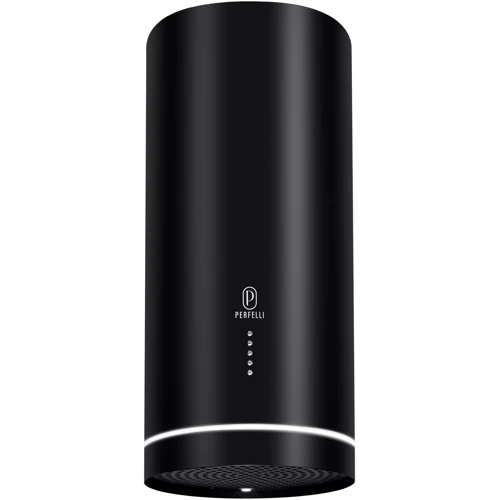 

Perfelli Flow 35PEB Nero