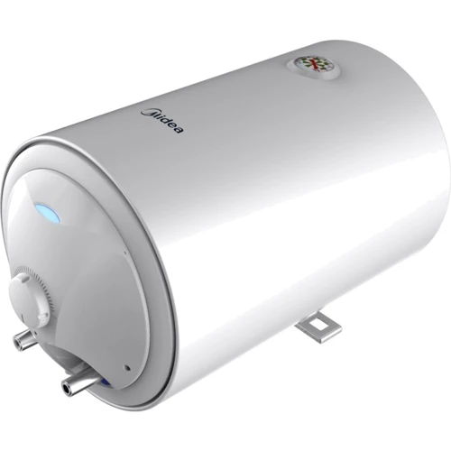 Бойлер Midea D100-15F6(D) фото 2