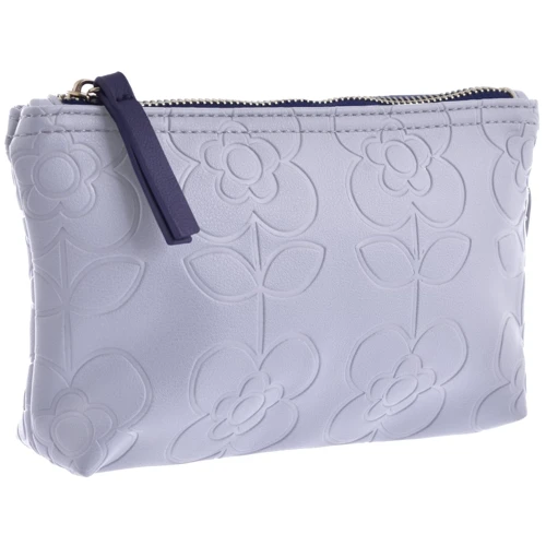 Косметичка YES ВT -11 "Delicate Flowers" (532566)