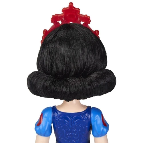 Кукла Hasbro Disney Princess Принцесса Дисней SNOW WHITE (E4161) фото 17