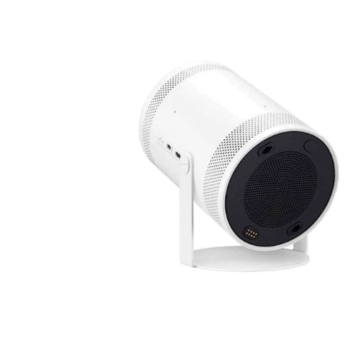 Проектор Samsung The Freestyle 2nd Gen (SP-LFF3CL): Тип Портативный