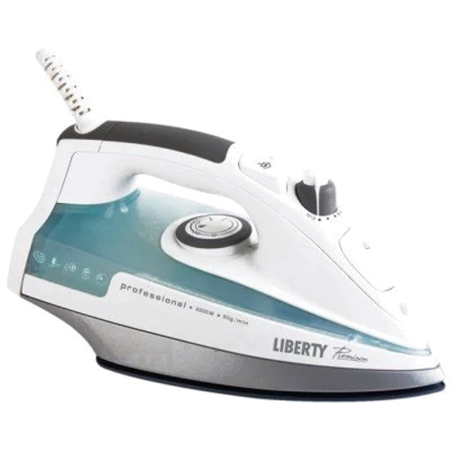 Утюг Liberty C-2485 Premium