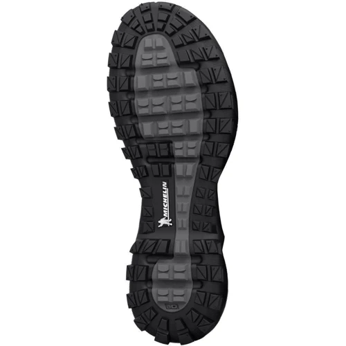Взуття Кросівки чоловічі Salewa MS WANDER HIKER GTX 63460 0942 - 43 - Gray (013.001.3294) фото 1