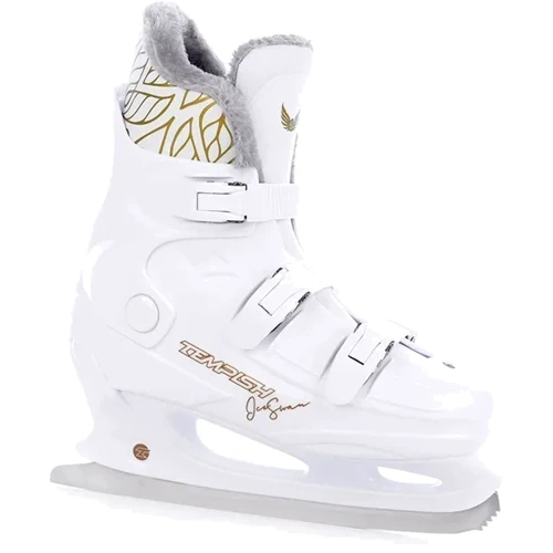 Ковзан Льодові ковзани фігурні Tempish ICE SWAN/42 (130000179/42) фото 2