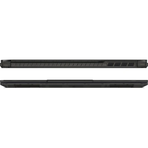 Ноутбук MSI Cyborg 15 A12UC (9S7-15K111-803) UA: Объем накопителя 512 ГБ (SSD)