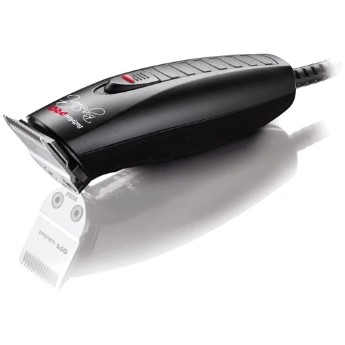 Машинка для стрижки (тример) BaByliss PRO FX821E