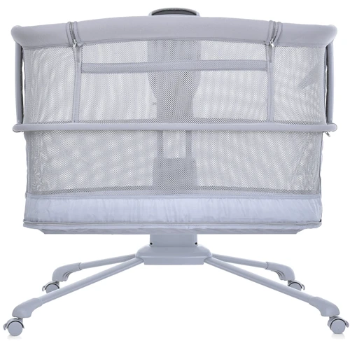 Приставная кроватка Mastela 3 в 1 (3378)