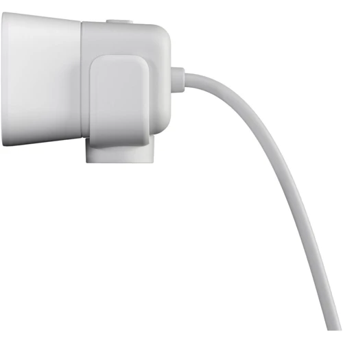 Logitech StreamCam White (960-001297) фото 7