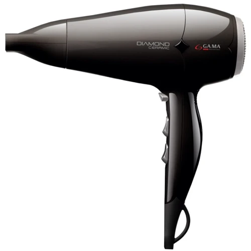 Фен GA.MA DIAMOND CERAMIC GH0301