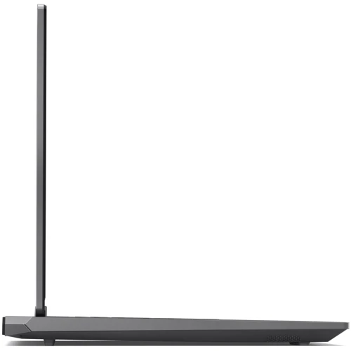 Ноутбук Lenovo LOQ 15IAX9 (83GS008CRA) UA: Тип экрана матовый