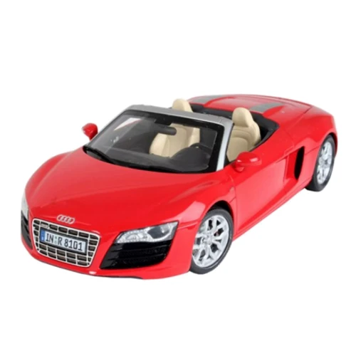 Модель Revell Audi R8 Spyder 1:24 (7094)