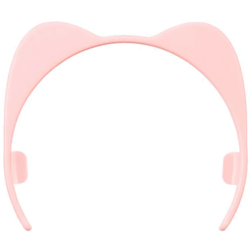Зубная щетка Xiaomi Soocas D3 Pink: Назначение детская