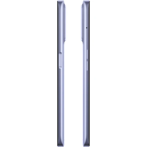 Смартфон Realme C31 3/32 GB Light Silver Approved Витринный образец: Производитель Realme