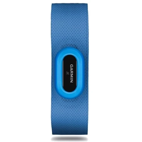 Датчик сердечного ритма Garmin HRM-Swim (010-12342-00): Производитель Garmin