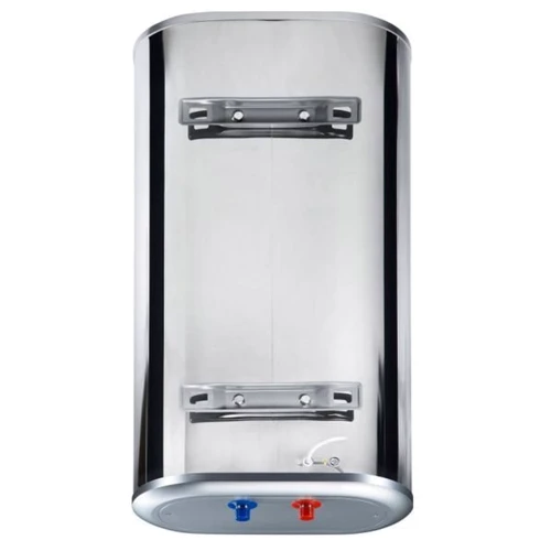 Бойлер Willer IV80DR-Brig Mirror: Объём, л 80