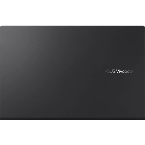 Ноутбук ASUS VivoBook 15 X1500KA-EJ261 (90NB0VI5-M00DE0) UA: Экран 15.6" (1920x1080) Full HD