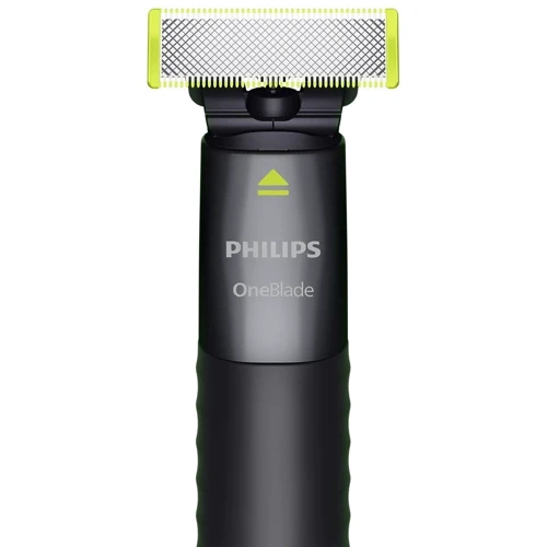 Philips Series 9000 MG9531/15