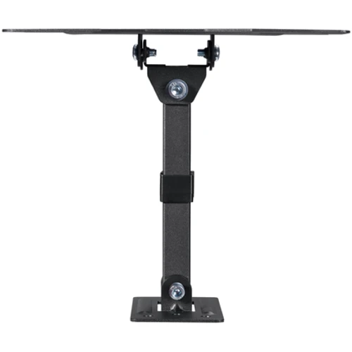 Кронштейн для ТБ Kivi Motion-221